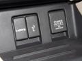Beige Controls Photo for 2014 Honda Civic #90003707
