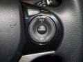 Beige Controls Photo for 2014 Honda Civic #90003800
