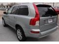 2013 Electric Silver Metallic Volvo XC90 3.2  photo #4