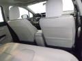 Urban Titanium Metallic - Civic EX Sedan Photo No. 32