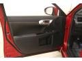 2012 Matador Red Mica Lexus CT 200h Hybrid Premium  photo #4