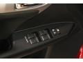 2012 Matador Red Mica Lexus CT 200h Hybrid Premium  photo #5