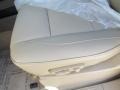 Glacier White - Titan SL Crew Cab Photo No. 10