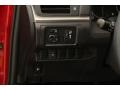 2012 Matador Red Mica Lexus CT 200h Hybrid Premium  photo #6