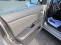 Billet Silver Metallic - Avenger SE Photo No. 11