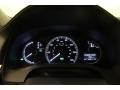 2012 Matador Red Mica Lexus CT 200h Hybrid Premium  photo #9