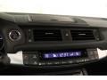 2012 Matador Red Mica Lexus CT 200h Hybrid Premium  photo #10