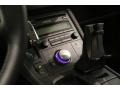 2012 Matador Red Mica Lexus CT 200h Hybrid Premium  photo #11