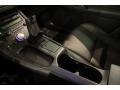 2012 Matador Red Mica Lexus CT 200h Hybrid Premium  photo #12