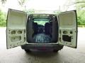 Oxford White - E Series Van E350 Super Duty Commercial Photo No. 22
