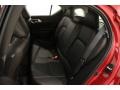 2012 Matador Red Mica Lexus CT 200h Hybrid Premium  photo #15