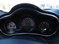 Billet Silver Metallic - Avenger SE Photo No. 20