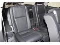 Electric Silver Metallic - XC90 3.2 Photo No. 33