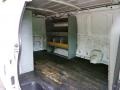 Oxford White - E Series Van E350 Super Duty Commercial Photo No. 26