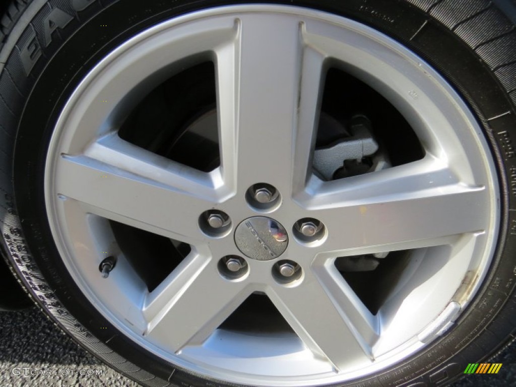 2013 Avenger SE - New Bright White / Black photo #9