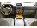 Tuscan Pearl - QX 56 4WD Photo No. 9