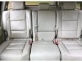 Tuscan Pearl - QX 56 4WD Photo No. 10