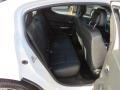 New Bright White - Avenger SE Photo No. 14