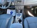 New Bright White - Avenger SE Photo No. 18