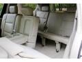 Tuscan Pearl - QX 56 4WD Photo No. 27