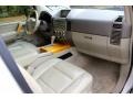 Tuscan Pearl - QX 56 4WD Photo No. 30