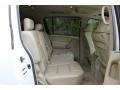 Tuscan Pearl - QX 56 4WD Photo No. 32