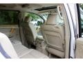 Tuscan Pearl - QX 56 4WD Photo No. 33