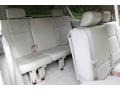 Tuscan Pearl - QX 56 4WD Photo No. 35