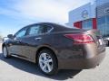 Java Metallic - Altima 2.5 SL Photo No. 3