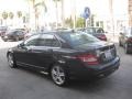 Black - C 300 Sport Photo No. 4