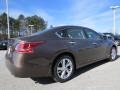 Java Metallic - Altima 2.5 SL Photo No. 4