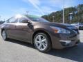 Java Metallic - Altima 2.5 SL Photo No. 6