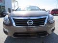 Java Metallic - Altima 2.5 SL Photo No. 7