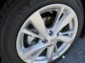 Java Metallic - Altima 2.5 SL Photo No. 8