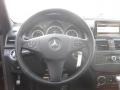 Black - C 300 Sport Photo No. 10