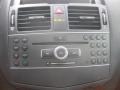 Black - C 300 Sport Photo No. 13