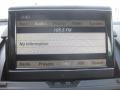 Black - C 300 Sport Photo No. 14