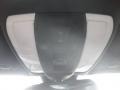 Black - C 300 Sport Photo No. 16