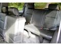 Liquid Onyx - QX 56 4WD Photo No. 29