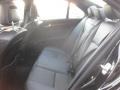 Black - C 300 Sport Photo No. 18