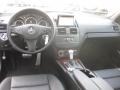 Black - C 300 Sport Photo No. 20