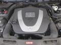 Black - C 300 Sport Photo No. 22