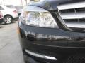 Black - C 300 Sport Photo No. 23