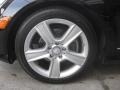 Black - C 300 Sport Photo No. 24