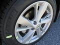 Gun Metallic - Altima 2.5 SV Photo No. 8
