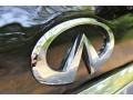 Liquid Onyx - QX 56 4WD Photo No. 43