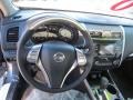Gun Metallic - Altima 2.5 SV Photo No. 11