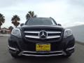 Black - GLK 350 Photo No. 2