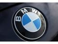Deep Sea Blue Metallic - 5 Series 535i xDrive Sedan Photo No. 10