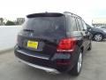 Black - GLK 350 Photo No. 4